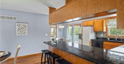 Homes for Sale in Smithville, MO 64068 | 15145  Lakeport Lane