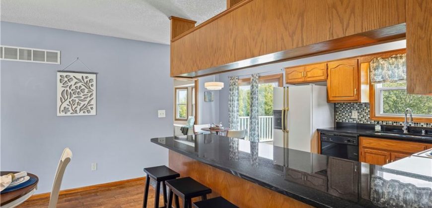 Homes for Sale in Smithville, MO 64068 | 15145  Lakeport Lane