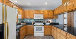 Homes for Sale in Smithville, MO 64068 | 15145  Lakeport Lane