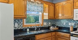 Homes for Sale in Smithville, MO 64068 | 15145  Lakeport Lane