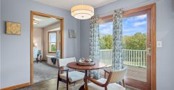 Homes for Sale in Smithville, MO 64068 | 15145  Lakeport Lane