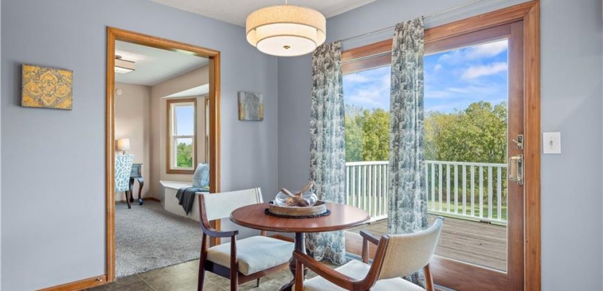 Homes for Sale in Smithville, MO 64068 | 15145  Lakeport Lane