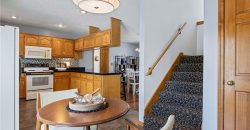 Homes for Sale in Smithville, MO 64068 | 15145  Lakeport Lane