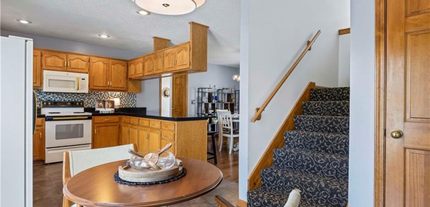 Homes for Sale in Smithville, MO 64068 | 15145  Lakeport Lane