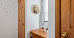 Homes for Sale in Smithville, MO 64068 | 15145  Lakeport Lane