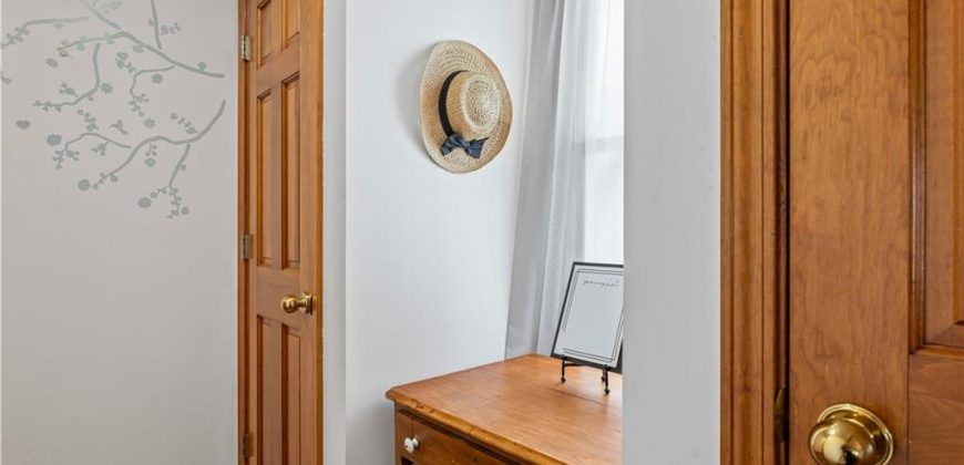 Homes for Sale in Smithville, MO 64068 | 15145  Lakeport Lane