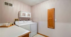 Homes for Sale in Smithville, MO 64068 | 15145  Lakeport Lane