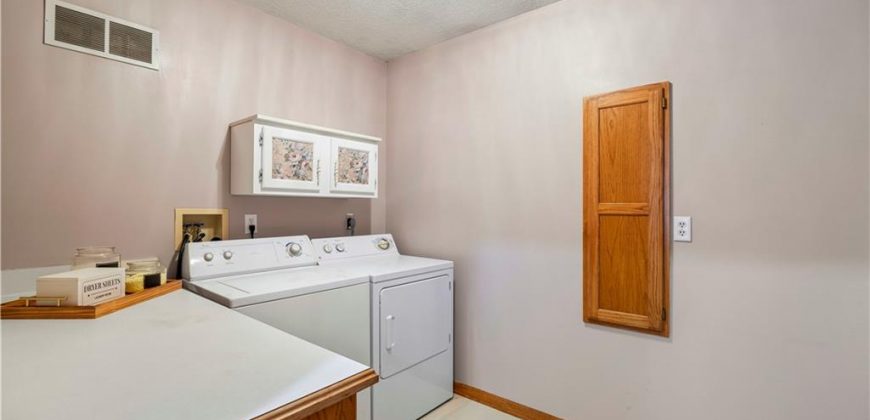 Homes for Sale in Smithville, MO 64068 | 15145  Lakeport Lane