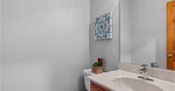 Homes for Sale in Smithville, MO 64068 | 15145  Lakeport Lane