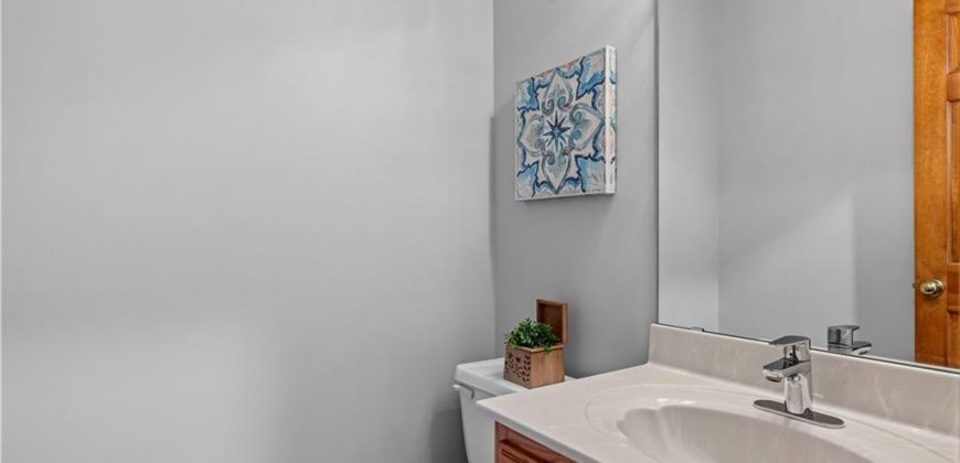 Homes for Sale in Smithville, MO 64068 | 15145  Lakeport Lane