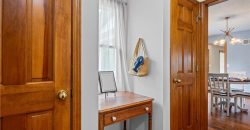 Homes for Sale in Smithville, MO 64068 | 15145  Lakeport Lane