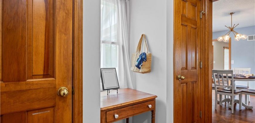 Homes for Sale in Smithville, MO 64068 | 15145  Lakeport Lane