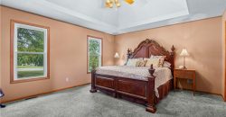 Homes for Sale in Smithville, MO 64068 | 15145  Lakeport Lane