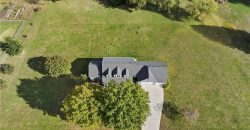 Homes for Sale in Smithville, MO 64068 | 15145  Lakeport Lane