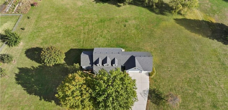 Homes for Sale in Smithville, MO 64068 | 15145  Lakeport Lane