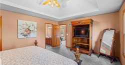 Homes for Sale in Smithville, MO 64068 | 15145  Lakeport Lane