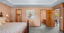 Homes for Sale in Smithville, MO 64068 | 15145  Lakeport Lane