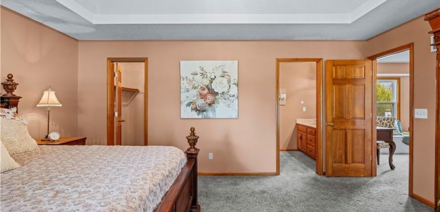 Homes for Sale in Smithville, MO 64068 | 15145  Lakeport Lane