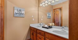 Homes for Sale in Smithville, MO 64068 | 15145  Lakeport Lane