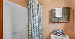 Homes for Sale in Smithville, MO 64068 | 15145  Lakeport Lane