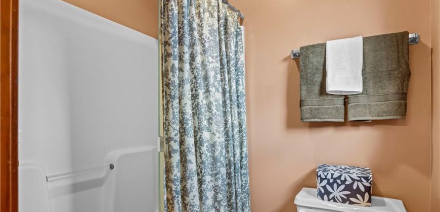 Homes for Sale in Smithville, MO 64068 | 15145  Lakeport Lane