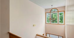 Homes for Sale in Smithville, MO 64068 | 15145  Lakeport Lane