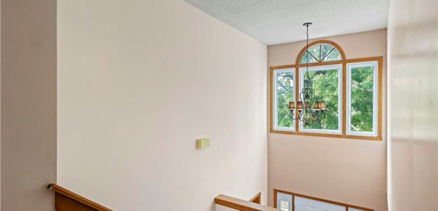 Homes for Sale in Smithville, MO 64068 | 15145  Lakeport Lane