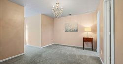 Homes for Sale in Smithville, MO 64068 | 15145  Lakeport Lane