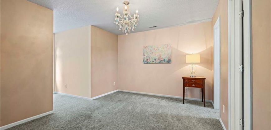 Homes for Sale in Smithville, MO 64068 | 15145  Lakeport Lane