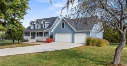 Homes for Sale in Smithville, MO 64068 | 15145  Lakeport Lane