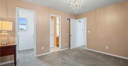 Homes for Sale in Smithville, MO 64068 | 15145  Lakeport Lane