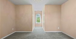 Homes for Sale in Smithville, MO 64068 | 15145  Lakeport Lane