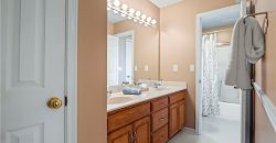 Homes for Sale in Smithville, MO 64068 | 15145  Lakeport Lane