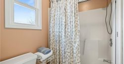 Homes for Sale in Smithville, MO 64068 | 15145  Lakeport Lane