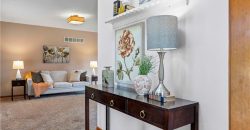 Homes for Sale in Smithville, MO 64068 | 15145  Lakeport Lane