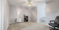 Homes for Sale in Smithville, MO 64068 | 15145  Lakeport Lane