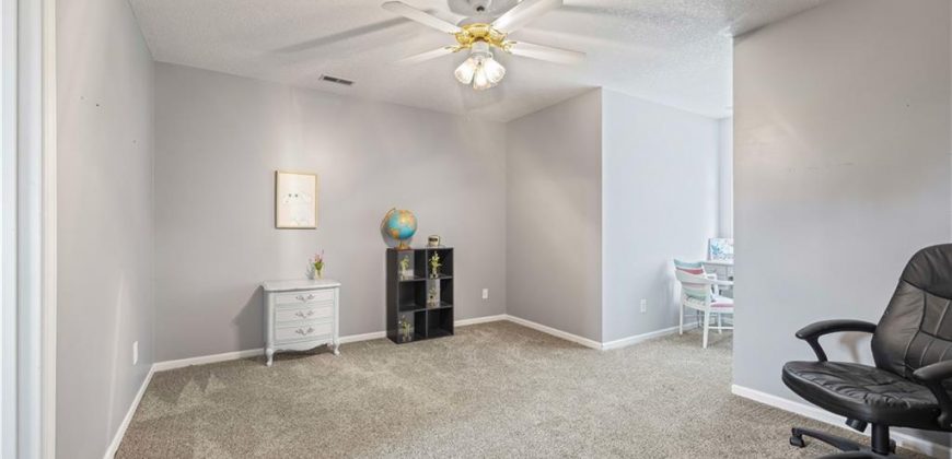 Homes for Sale in Smithville, MO 64068 | 15145  Lakeport Lane