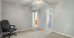 Homes for Sale in Smithville, MO 64068 | 15145  Lakeport Lane