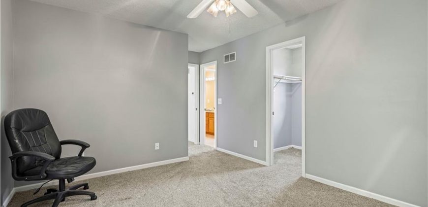 Homes for Sale in Smithville, MO 64068 | 15145  Lakeport Lane