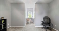 Homes for Sale in Smithville, MO 64068 | 15145  Lakeport Lane