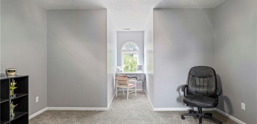 Homes for Sale in Smithville, MO 64068 | 15145  Lakeport Lane