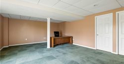 Homes for Sale in Smithville, MO 64068 | 15145  Lakeport Lane