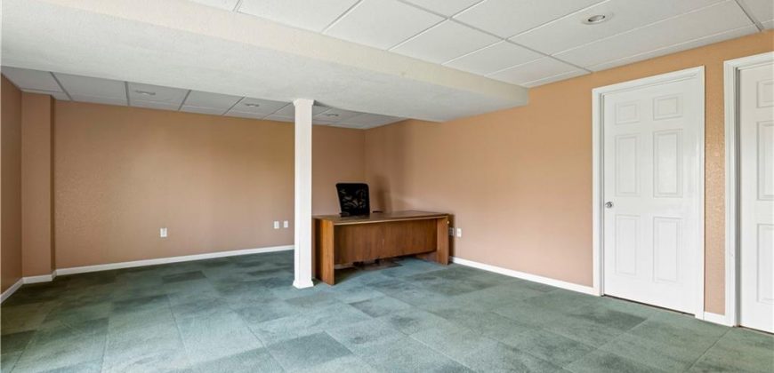 Homes for Sale in Smithville, MO 64068 | 15145  Lakeport Lane