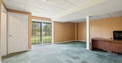 Homes for Sale in Smithville, MO 64068 | 15145  Lakeport Lane