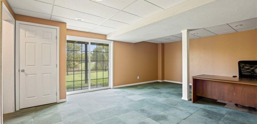 Homes for Sale in Smithville, MO 64068 | 15145  Lakeport Lane