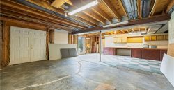 Homes for Sale in Smithville, MO 64068 | 15145  Lakeport Lane