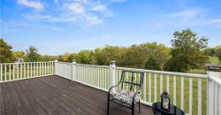 Homes for Sale in Smithville, MO 64068 | 15145  Lakeport Lane