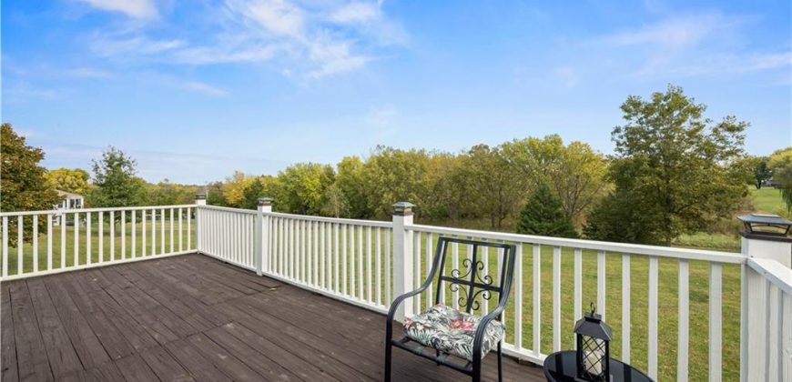 Homes for Sale in Smithville, MO 64068 | 15145  Lakeport Lane