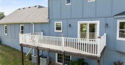 Homes for Sale in Smithville, MO 64068 | 15145  Lakeport Lane