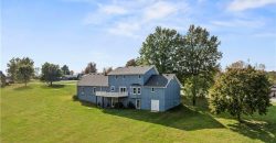 Homes for Sale in Smithville, MO 64068 | 15145  Lakeport Lane